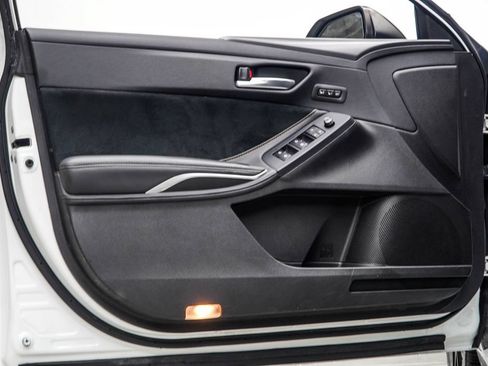 Used 2020 Toyota Avalon Touring w/ All Weather Liner Package FWD image 36