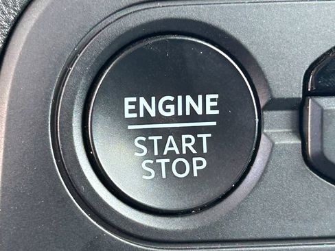 Used 2025 Ford Bronco Sport Big Bend AWD/4WD image 15