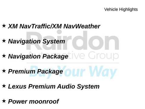 Used 2014 Lexus IS 250 AWD w/ Navigation Package image 31