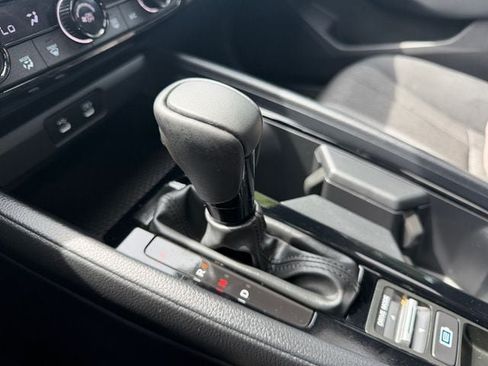 Used 2024 Honda Accord Sport image 24
