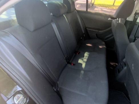 Used 2014 Volkswagen Jetta S FWD image 20