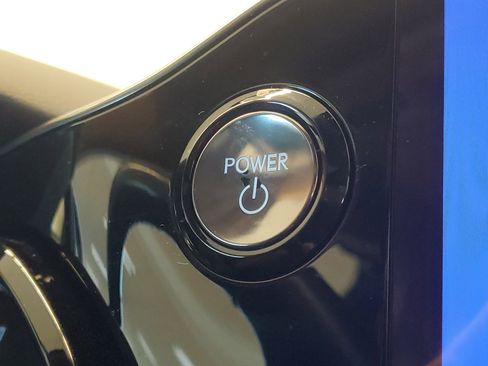 Used 2023 Lexus NX 350h AWD image 35