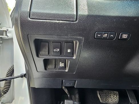 Used 2015 Lexus RX 350 AWD image 23