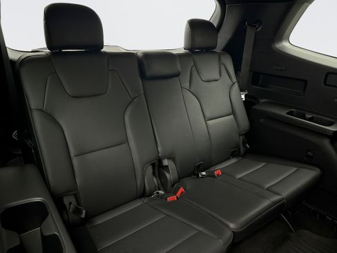 Used 2025 Kia Telluride EX X-Line image 19