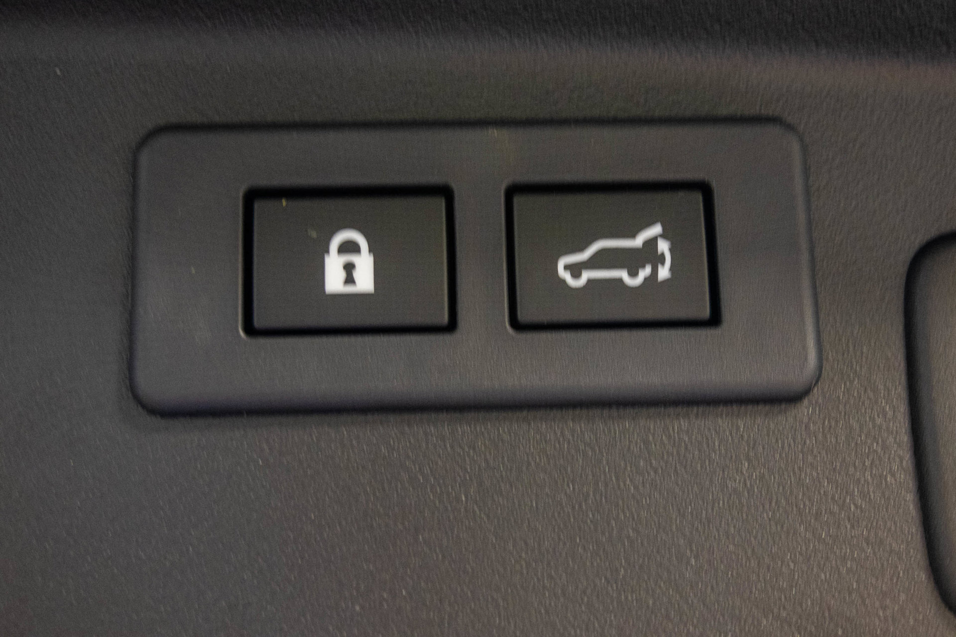 Used 2026 Subaru Outback Premium AWD/4WD image 44