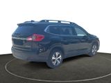 Used 2022 Subaru Ascent Premium image 6