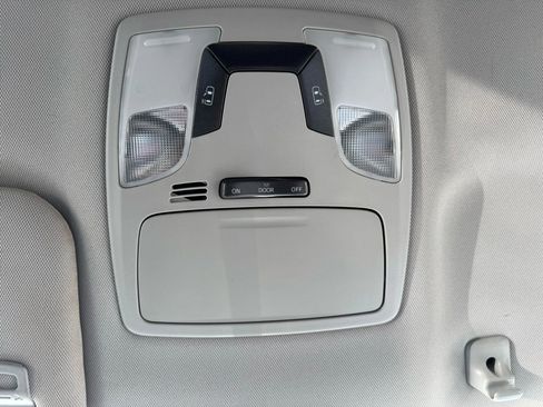 Used 2015 Toyota Sienna LE FWD image 19