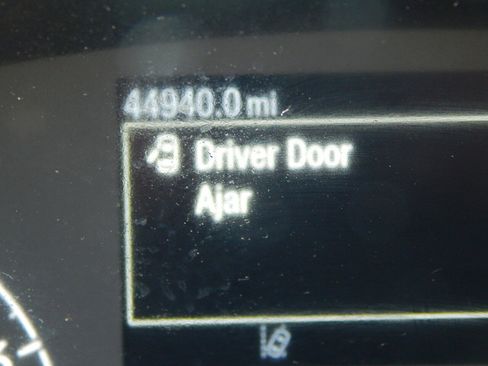 Used 2023 Ford Transit 150 Low Roof image 25