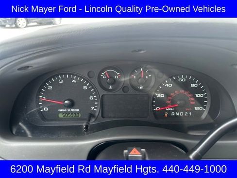 Used 2009 Ford Ranger XLT image 18