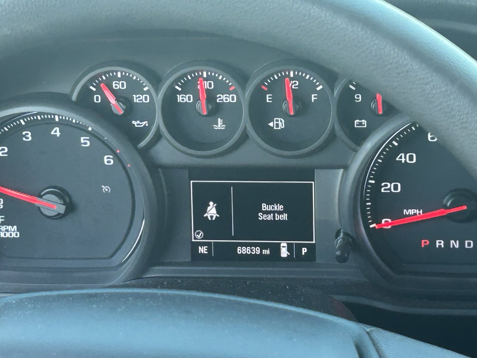 Certified 2022 Chevrolet Silverado 1500 Custom RWD image 23