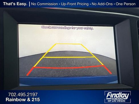 Used 2017 Hyundai Elantra Value Edition image 24