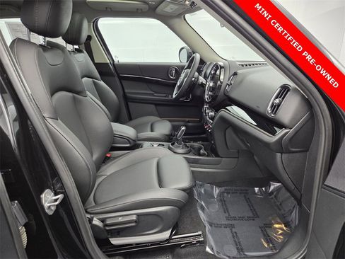 Used 2023 MINI Cooper Countryman S image 14