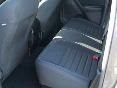 Used 2021 Ford Ranger XL w/ Equipment Group 101A High image 17