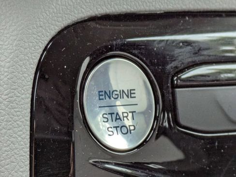 Used 2023 Ford Escape Active w/ Tech Pack #1 AWD/4WD image 20