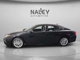 Used 2016 Lexus ES 350 image 2