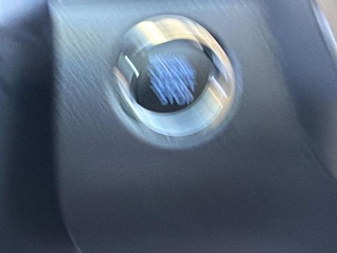 Used 2023 Toyota Camry TRD image 29