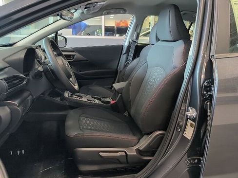 New 2026 Subaru Impreza 2.0i Sport image 8