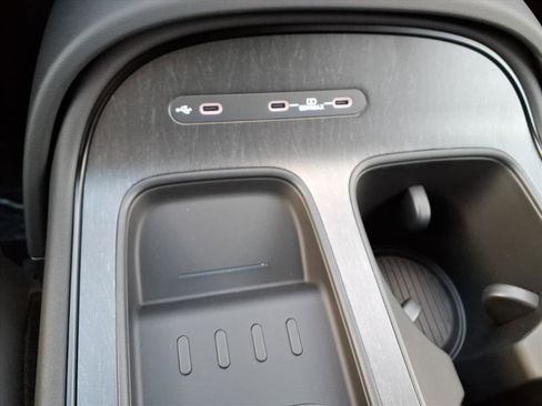 New 2026 Hyundai Palisade XRT Pro image 12