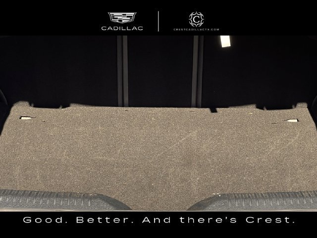 Used 2020 Mercedes-Benz CLS 450 w/ Premium Package image 30