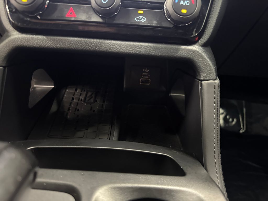 Used 2025 Ford Ranger Raptor AWD/4WD image 34