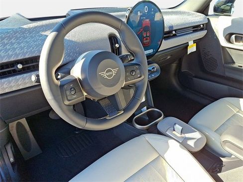 New 2026 MINI Cooper S image 7