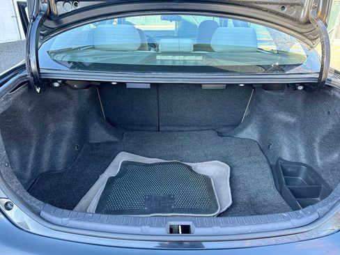 Used 2010 Toyota Corolla LE w/ All Weather Guard Pkg image 27