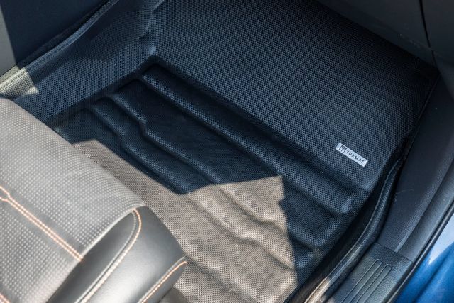 Used 2023 Honda CR-V Sport Touring image 49
