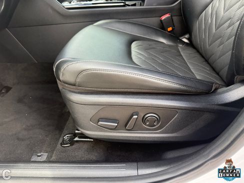 Used 2025 Kia Sportage X-Line image 20