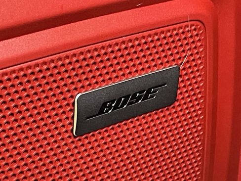 Used 2023 Porsche Macan image 38