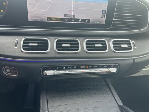 Used 2022 Mercedes-Benz GLE 350 4MATIC image 40