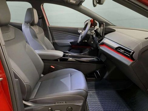 Used 2024 Volkswagen ID.4 S image 24