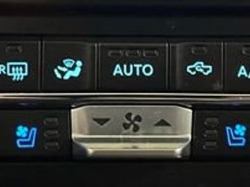 Used 2022 Ford F350 Platinum AWD/4WD image 38