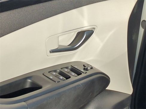 Certified 2023 Hyundai Tucson SEL w/ Convenience Package image 11