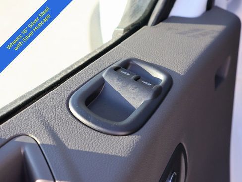 New 2026 Ford Transit 250 148 Medium Roof Extended AWD image 19