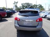 Used 2013 Nissan Rogue SV w/ Premium Pkg image 6