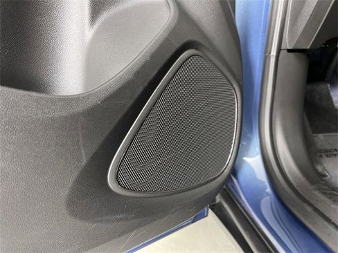 Certified 2025 Buick Encore GX Preferred image 23