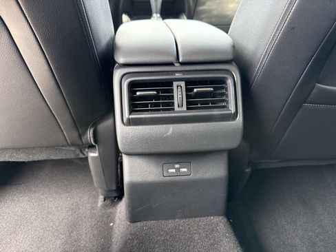 Certified 2024 MAZDA CX-50 AWD 2.5 S w/ Select Package image 24