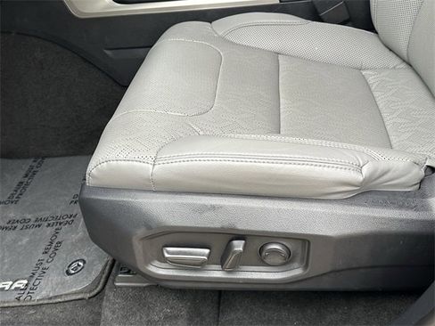 Used 2024 Toyota Tundra SR5 image 26