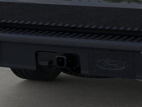 New 2026 Ford Maverick XLT FWD image 23