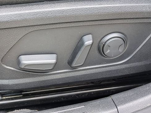 Used 2021 Hyundai Sonata SEL w/ Cargo Package FWD image 19