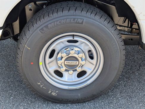 New 2026 Ford F250 image 13