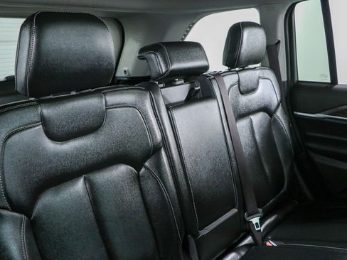 Used 2023 Jeep Grand Cherokee 4WD 4xe image 29