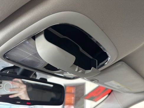 Used 2014 Jeep Cherokee Altitude w/ Cold Weather Group image 47