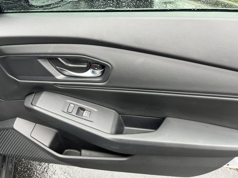 Used 2024 Honda Accord EX image 15