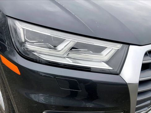 Used 2020 Audi Q5 2.0T Premium Plus image 27