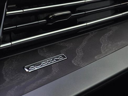 New 2026 Audi A3 2.0T Premium Plus image 25