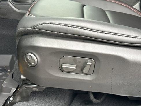 New 2026 Jeep Wrangler Rubicon image 10