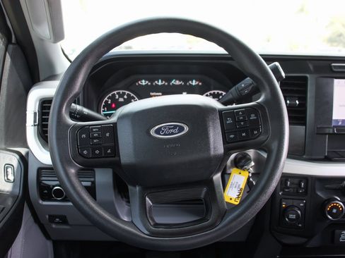 Used 2023 Ford F350 XL image 19