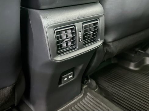 Certified 2023 Toyota RAV4 XLE Premium image 27