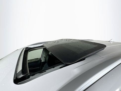 Certified 2025 Kia Telluride EX image 23